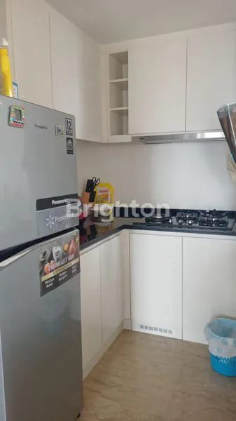 image BRANZ BSD 2BR  (5)