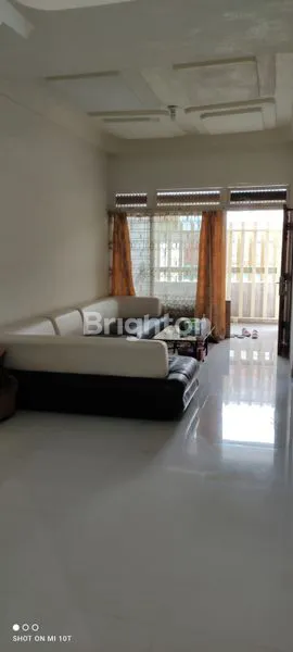 image RUMAH 2 KANTAI DI KARANG EMPAT SURABAYA (2)