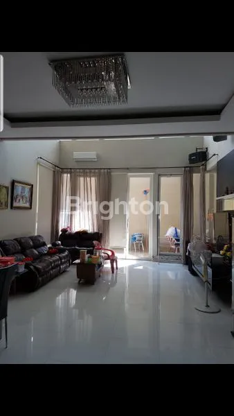 image RUMAH MINIMALIS ARAYA TAHAP 2 (6)