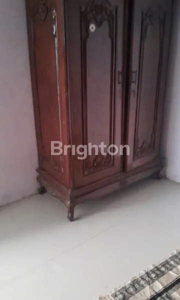 image KENDANGSARI MINIMALIS FULL FURNITURE, FULL AC DEKAT RAYA JEMURSARI, TENGGILIS, RUNGKUT INDUSTRI (7)