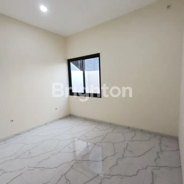 image \UD83C\UDFE1 NEW GRESS MINIMALIS SIAP HUNI KAWASAN MULYOSARI BISA KPR (3)