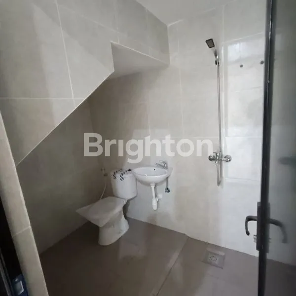 image \UD83C\UDFE1 NEW GRESS MINIMALIS SIAP HUNI KAWASAN MULYOSARI BISA KPR (6)