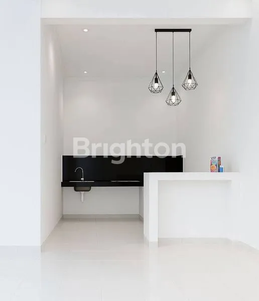 image SEWA VILLA EXECUTIVE (7)