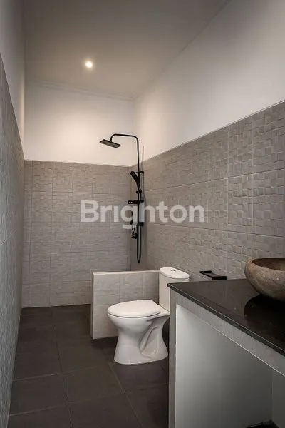 image SEWA VILLA EXECUTIVE (6)