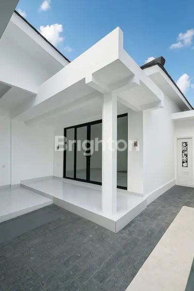 image SEWA VILLA EXECUTIVE (5)