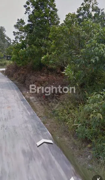 image TANAH KERAS SIAP BANGUN (2)