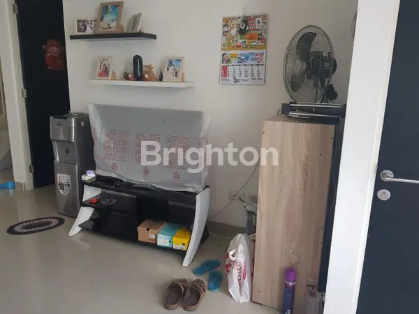 image SIAP HUNI MINIMALIS 2 LT VILLA DARMO INDAH (3)