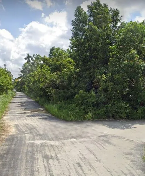 image TANAH KERAS SIAP BANGUN (3)