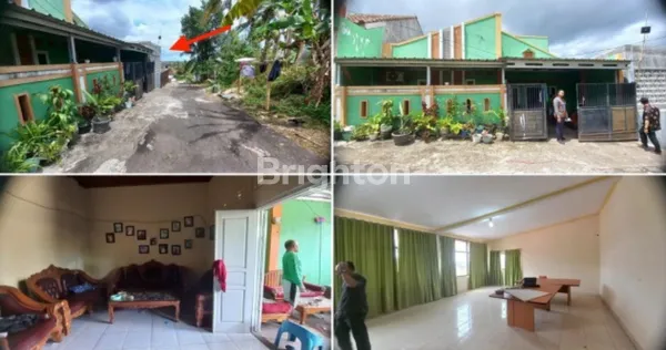 image RUMAH LUAS DI SUSUNAN BARU TANJUNG KARANG BARAT (1)