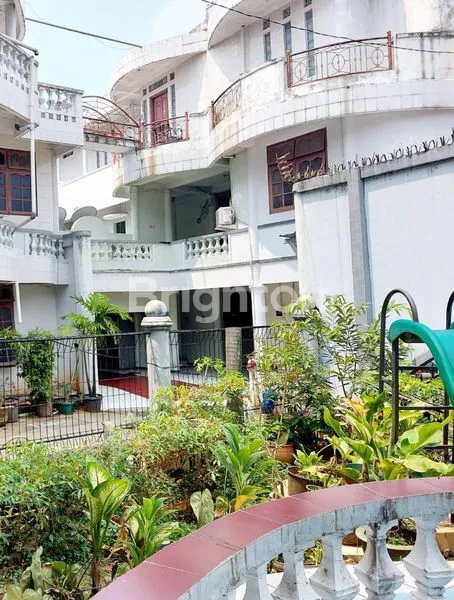 image RUMAH KOST BINTARO (4)