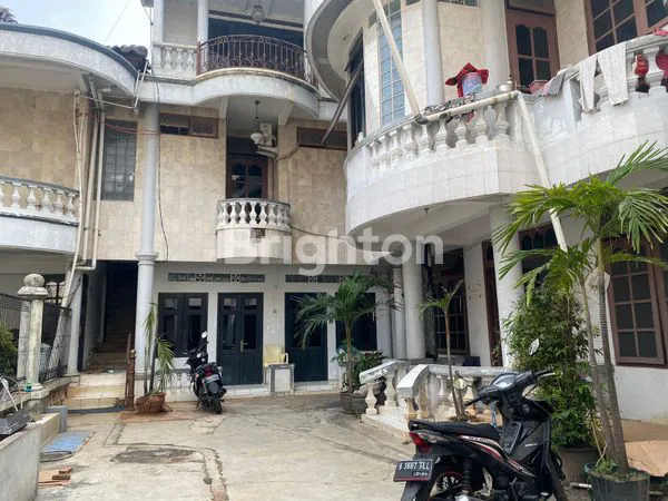 image RUMAH KOST BINTARO (2)