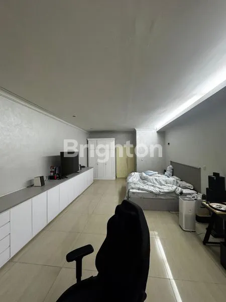 image DIJUAL RUMAH MINIMALIS MODERN – SUNTER, JAKARTA UTARA (5)