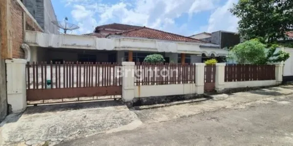 Gambar Property RUMAH DI TANJUNG KARANG TIMUR