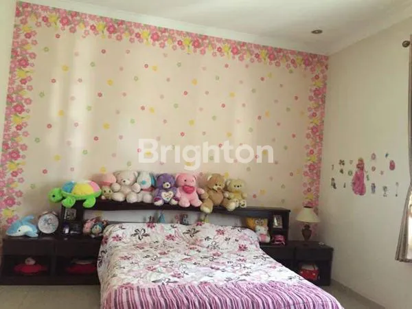 image KOMPLEK PERUMAHSN ASRI DAN NYAMAN PANORAMA INDAH LEMBANG BANDUNG (4)