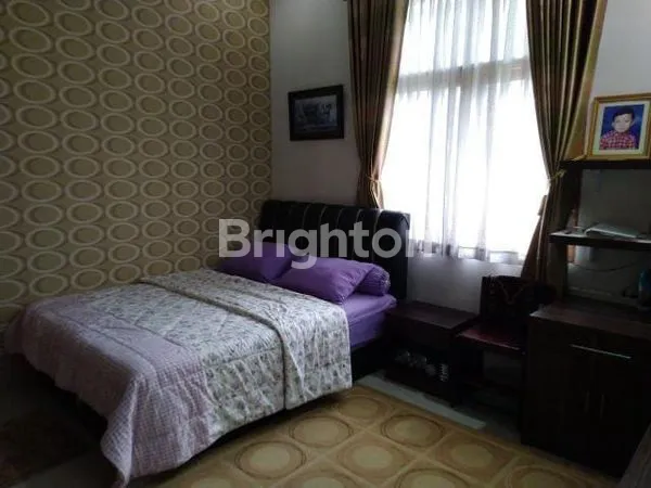 image KOMPLEK PERUMAHSN ASRI DAN NYAMAN PANORAMA INDAH LEMBANG BANDUNG (6)