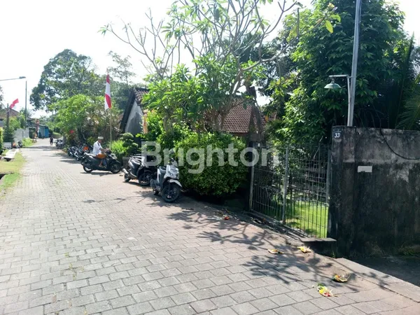 image TANAH SEWA JANGKA PANJANG (4)