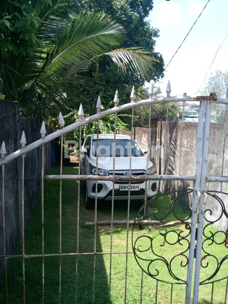 image TANAH SEWA JANGKA PANJANG (5)