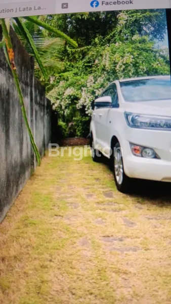 image TANAH SEWA JANGKA PANJANG (7)