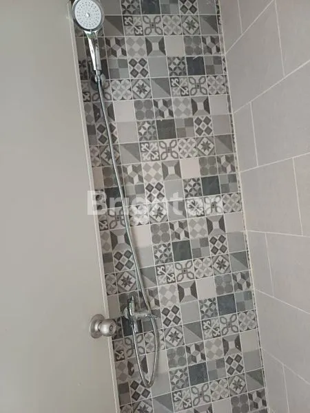 image APARTEMEN TYPE STUDIO MAHATA SERPONG (5)
