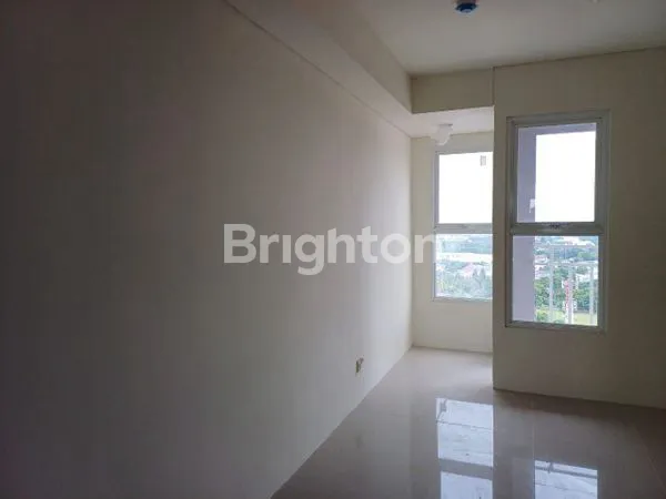 image APARTEMEN TYPE STUDIO MAHATA SERPONG (2)