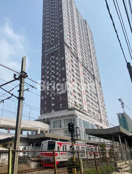 image APARTEMEN TYPE STUDIO MAHATA SERPONG (1)