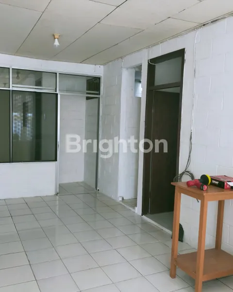 image DISEWAKAN RUMAH DI BOJONG INDAH RAWA BUAYA ,CENGKARENG JAKARTA BARAT (2)
