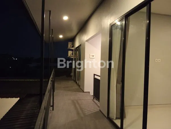 image DI SEWAKAN VILLA SANGAT LUAS (3)