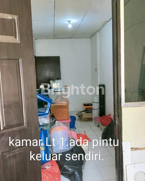image DISEWAKAN RUMAH DI BOJONG INDAH RAWA BUAYA ,CENGKARENG JAKARTA BARAT (6)