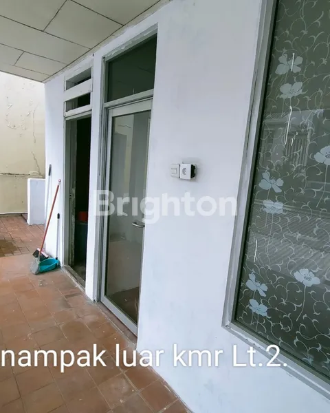 image DISEWAKAN RUMAH DI BOJONG INDAH RAWA BUAYA ,CENGKARENG JAKARTA BARAT (7)