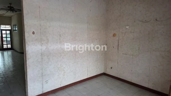 image RUMAH DHARMAHUSADA INDAH 1 LANTAI  (7)