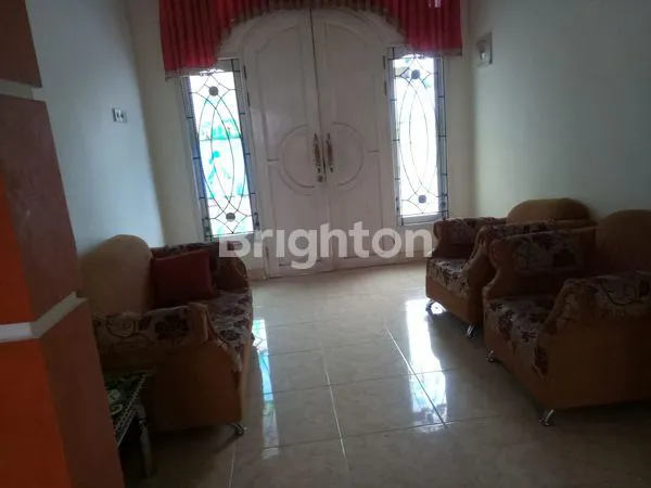 image RUKO 3LANTAI DEKAT KANTOR KELURAHAN DAN SMUN 4 (2)