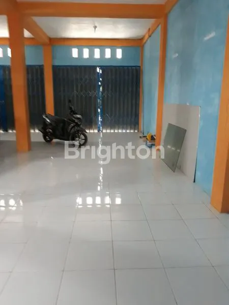 image RUKO 3LANTAI DEKAT KANTOR KELURAHAN DAN SMUN 4 (5)