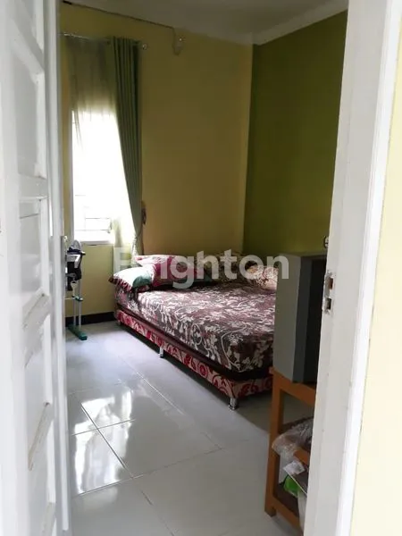 image RUKO 3LANTAI DEKAT KANTOR KELURAHAN DAN SMUN 4 (3)