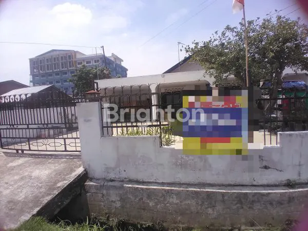 image TANAH DAN BANGUNAN 426 M (1)