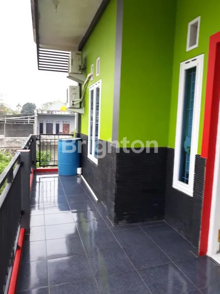 image RUKO 3LANTAI DEKAT KANTOR KELURAHAN DAN SMUN 4 (7)