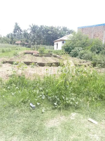 image DIJUAL LAHAN KOSONG , BINJAI/ MEDAN DISKI (3)