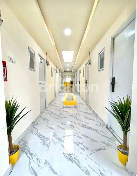 image RUMAH KOS EKSKLUSIF BINTARO JAKARTA SELATAN (5)