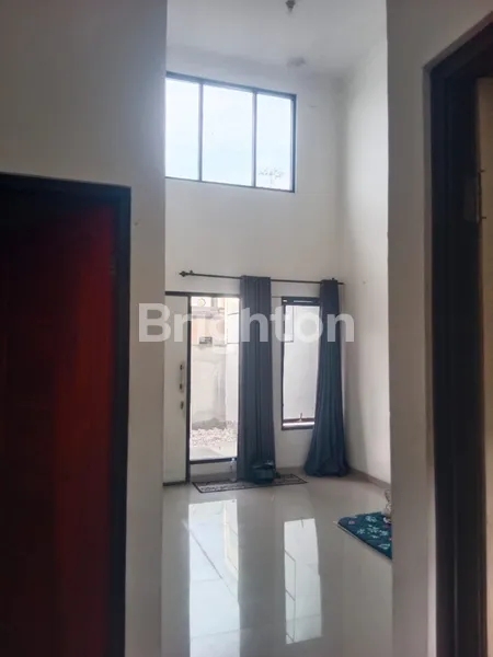 image RUMAH JL RAYA KEBONAGUNG THE VALLEY CLUSTER, KEBONAGUNG, PURI, MOJOKERTO (3)