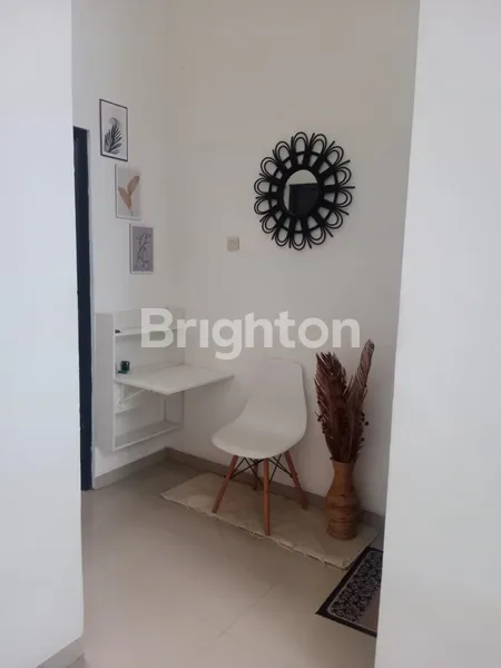 image RUMAH JL RAYA KEBONAGUNG THE VALLEY CLUSTER, KEBONAGUNG, PURI, MOJOKERTO (4)