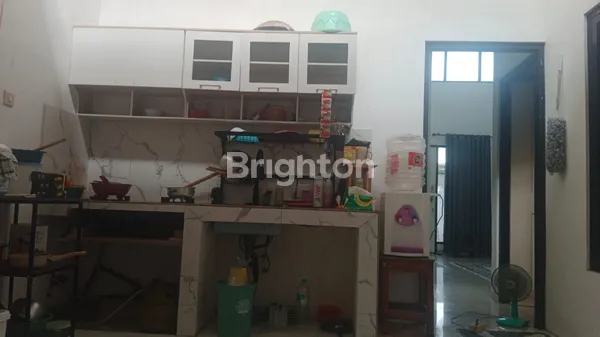 image RUMAH JL RAYA KEBONAGUNG THE VALLEY CLUSTER, KEBONAGUNG, PURI, MOJOKERTO (5)