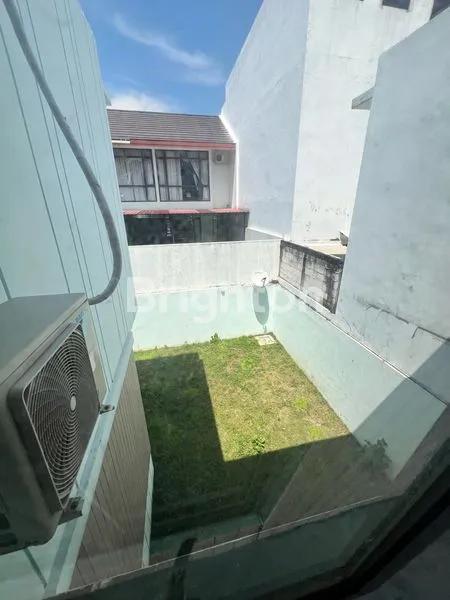 image RUMAH PLONG BISA ONLINE SHOP NARAYA BSB CITY MIJEN SEMARANG (2)