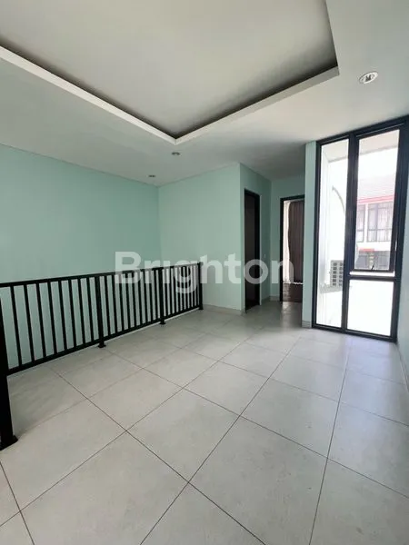 image RUMAH PLONG BISA ONLINE SHOP NARAYA BSB CITY MIJEN SEMARANG (6)