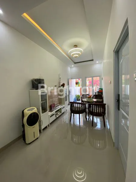 image DIJUAL RUMAH MINIMALIS MODERN NYAMAN (3)
