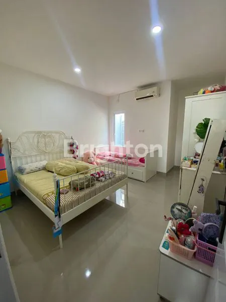 image DIJUAL RUMAH MINIMALIS MODERN NYAMAN (6)