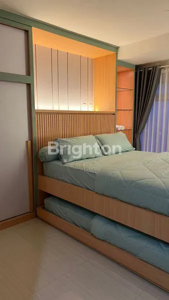 image APARTEMEN PENTAPOLIS PENTACITY (3)