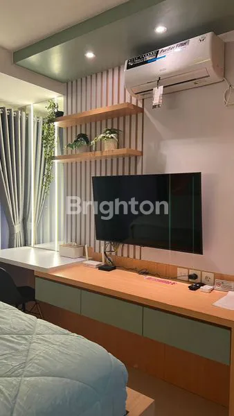 image APARTEMEN PENTAPOLIS PENTACITY (1)