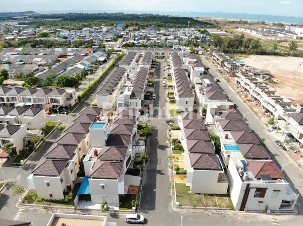 image JUAL THE MONDE RESIDENCE - HUNIAN NYAMAN DI SEKITAR BATAM CENTRE (6)