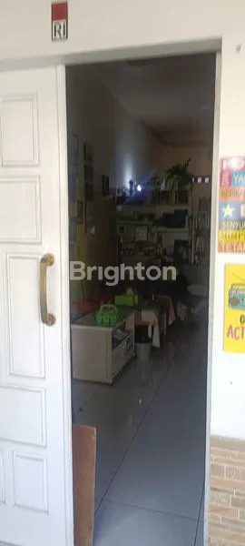 image SIAP HUNI | GRAHA MUKTI, TLOGOSARI KULON, PEDURUNGAN, SEMARANG TIMUR (3)