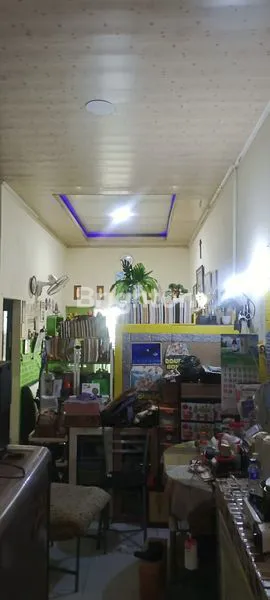 image SIAP HUNI | GRAHA MUKTI, TLOGOSARI KULON, PEDURUNGAN, SEMARANG TIMUR (5)