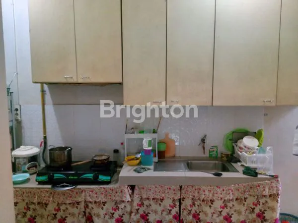 image CLUSTER UDAYANA KOMPLEK  BUMI INDAH PASAR KEMIS (2)